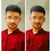 PIYUSH Moulakhi