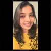 Sreelakshmi Bhuvandas