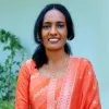 Silpa