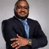 Tony Alleyne