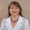 Fulvia Alderiso