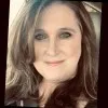Laura Kuehn Hobbs
