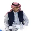 Abdulrhman Alrasheed