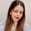 Nikita Sharma