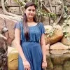 ASWINI JANARTHANAM