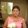 regine aime