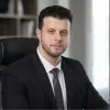 AbdAllah Hassan