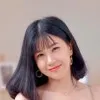 Ippa Puanghat