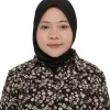 Syarifah Tiara Noorintan