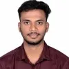 Sandeep Arlee
