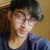 Avirup Mondal