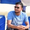 Jalal Hossain