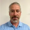 Mike Fiaschetti