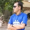 Dinesh Hingave