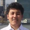 Ngawang Sherpa