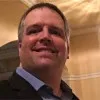 Scott Klieforth