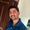 VIKAS KUMAR