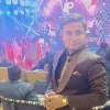 Manjeet Panchal