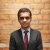Dhruv Aryan Kundra