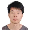David Ding
