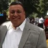 Jesus Toscano