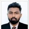 NAVIN