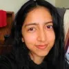 Zarin Hossain