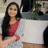Amritha