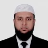 Md Abdus Sattar