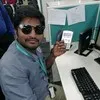 Madhusudhan Patti