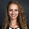 Alyssa McBryar