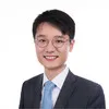 Tian Han