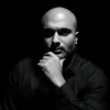 Mahmoud Hnafy