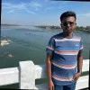 murari sahu