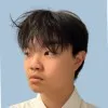 Kevin Su