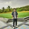 Prasad Pawar