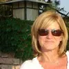 Mary Helen Bota