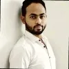Parag Bhilkar