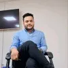 Antor Saha