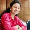 Trupti Jawanjal