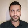 Halid Alparslan