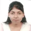 sandhaya raj