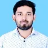 AKHIL