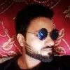 Rustam rajput