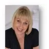 Janine Thomson