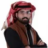 Mohammed Saud