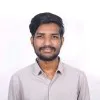 Karra Shiva Sainath Reddy