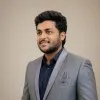 Suresh Palthiya