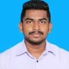 Pradeep Muthukumar