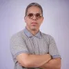 EDIWALDO MIRANDA